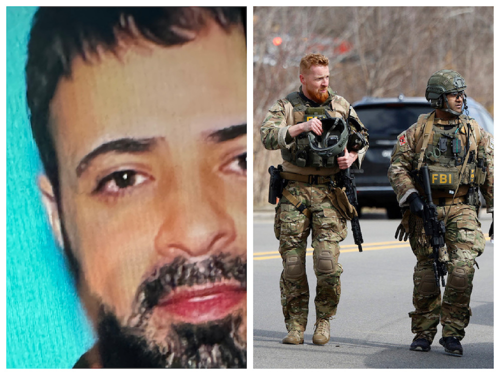 Featured_suspect_59443