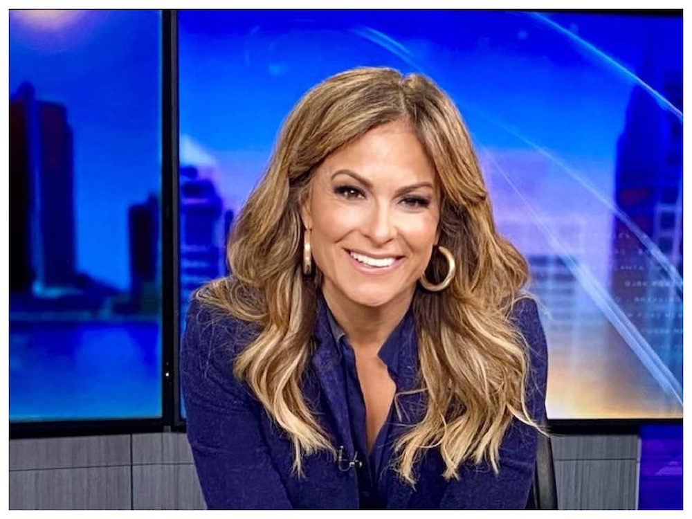 Featured_taryn_asher2_59226