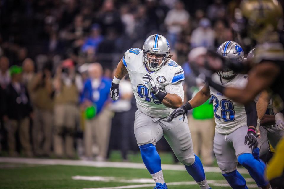 Featured_temp11242016stavinsmith28305--nfl_mezz_1280_1024_24187