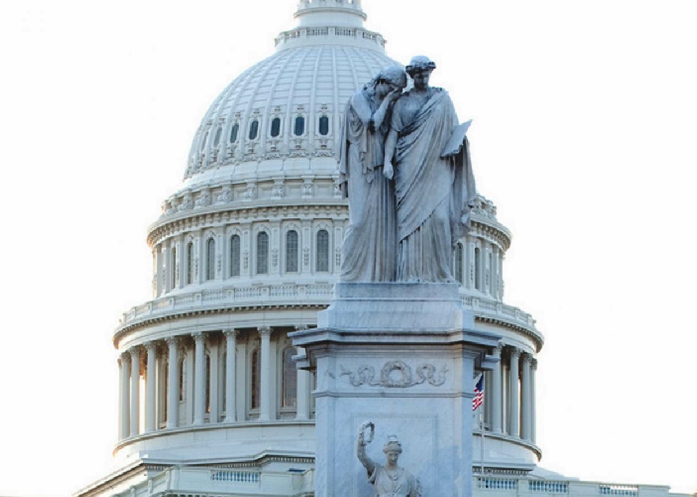 Featured_the_peace_monument__architect_of_the_capitol_credit_46683