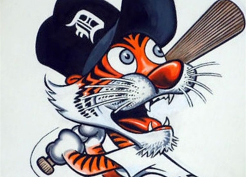 Featured_tigers-art-1_20749