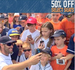 Featured_tigers2_18584