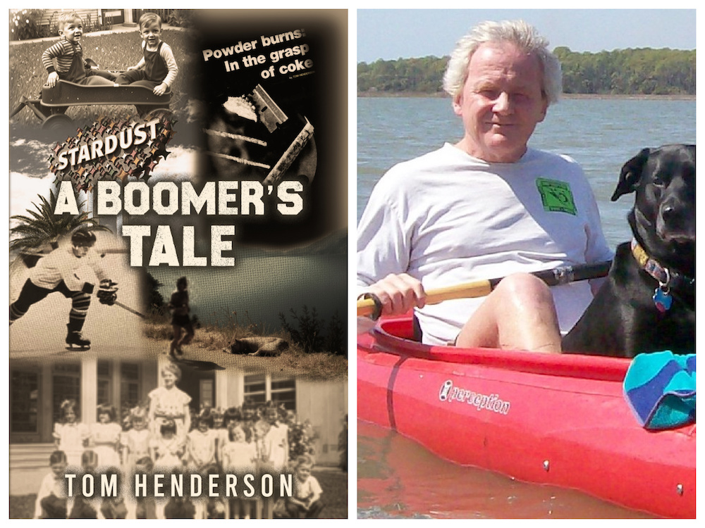 Featured_tom_hendeerson1_59407