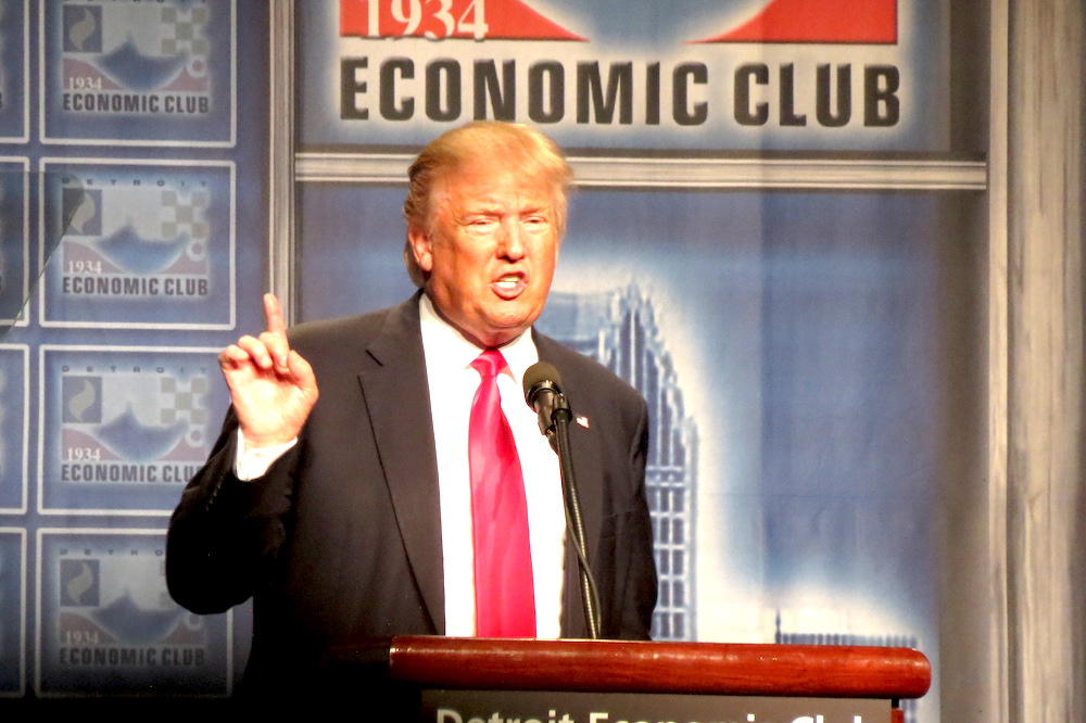 Featured_trump_22781