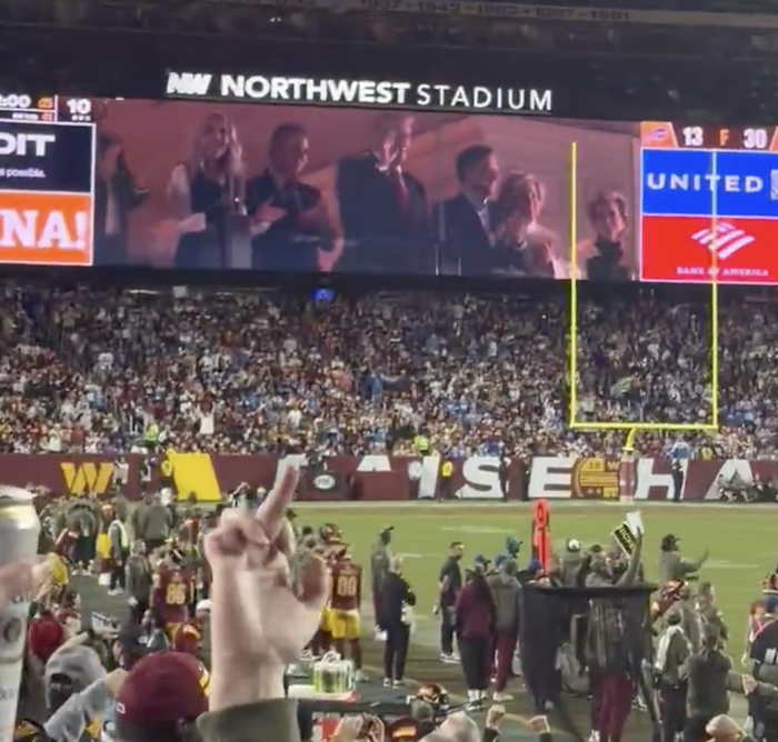 Featured_trump_58901