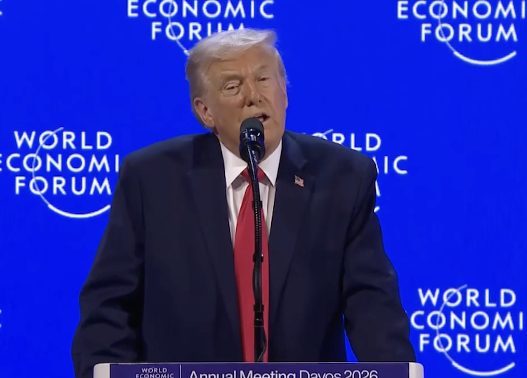 Featured_trump_59251