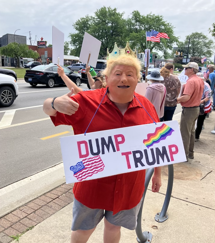 Featured_trump_ferndalte1-greenberg_58135