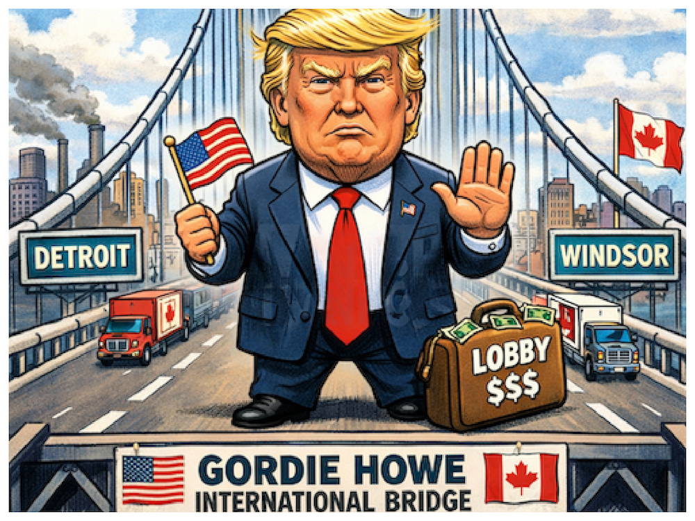 Featured_trumpgate_59344