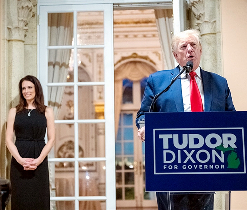 Featured_tudor_dixon__trump_2-22-22_mar-a-lago_54441