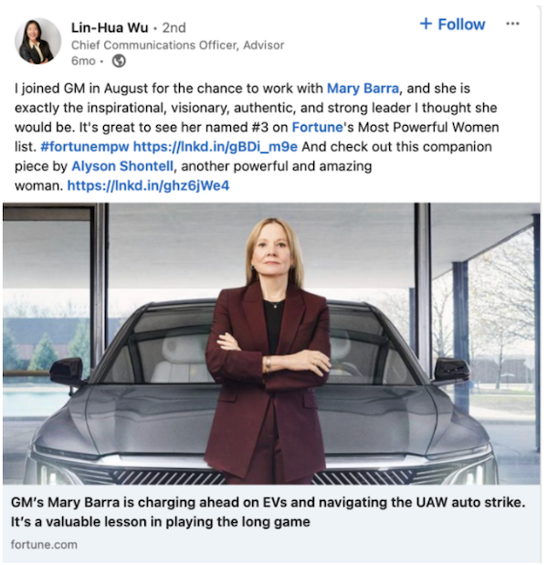 Featured_tweet_58733