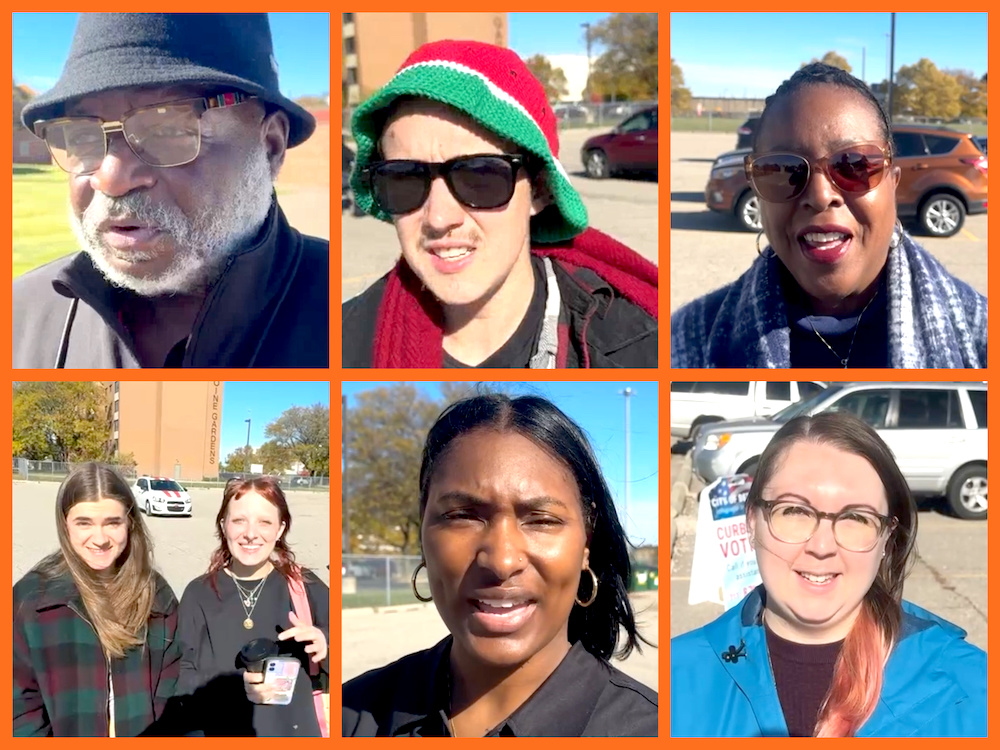 Featured_use_voting_photo_58883