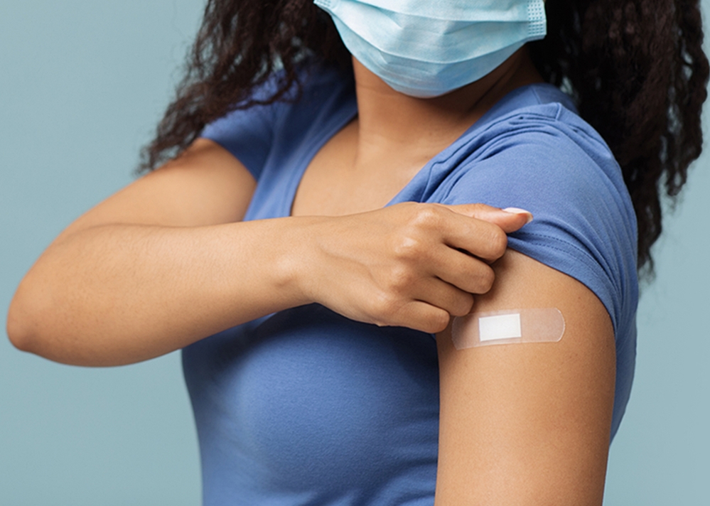 Featured_vax_vaccination_covid_shot__depositphotos_51989