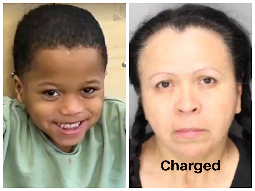 Featured_victim_and_charged_58255