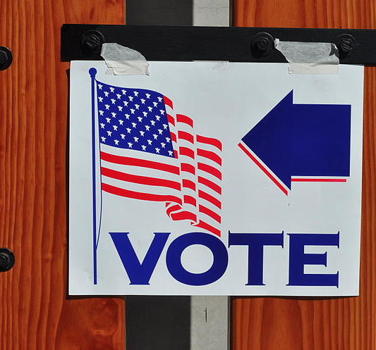 Featured_vote_13591
