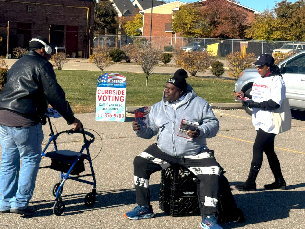 Featured_voting_58880