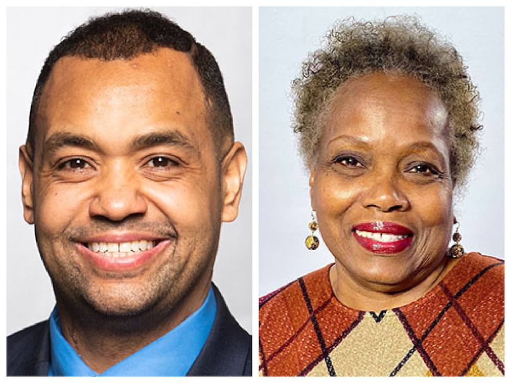 Featured_waters_58095