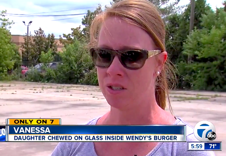 Featured_wendys_22362