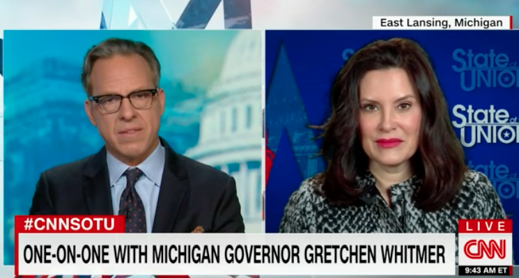 Featured_whitmer-cnn_47613