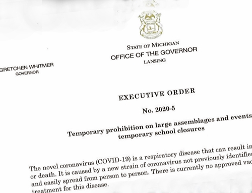 Featured_whitmer_covid_19_exec_order__top_3-13-20_40963