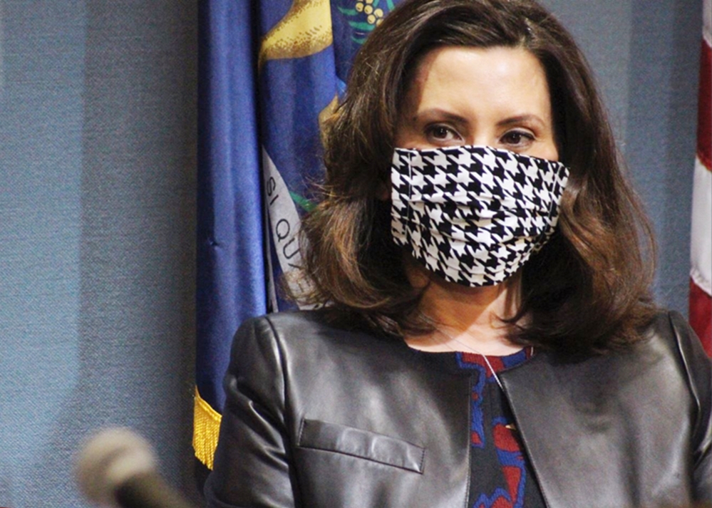 Featured_whitmer_in_mask__leather_jacket_-_may_2020__state_photo_43204